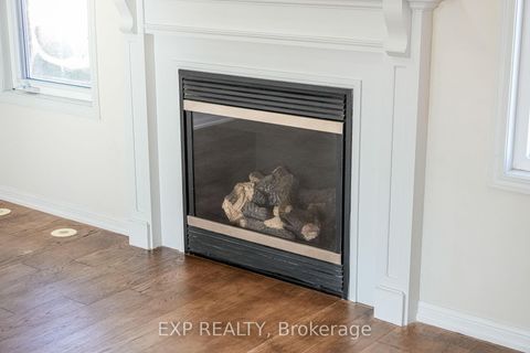 Photo 16 at 30 Yates Avenue, Birchmount, Toronto