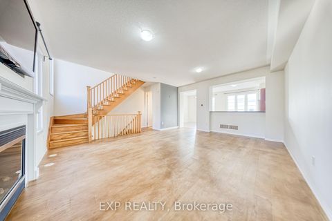 Photo 17 at 30 Yates Avenue, Birchmount, Toronto