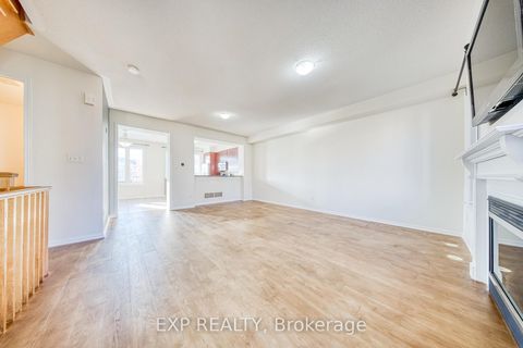 Photo 18 at 30 Yates Avenue, Birchmount, Toronto