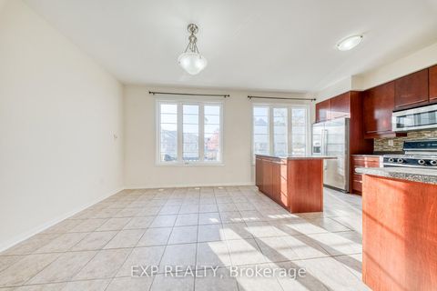 Photo 19 at 30 Yates Avenue, Birchmount, Toronto