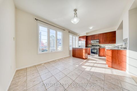 Photo 20 at 30 Yates Avenue, Birchmount, Toronto
