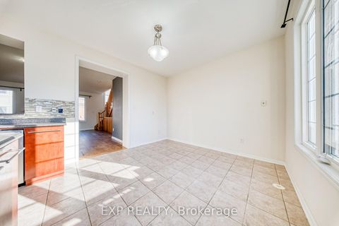 Photo 21 at 30 Yates Avenue, Birchmount, Toronto