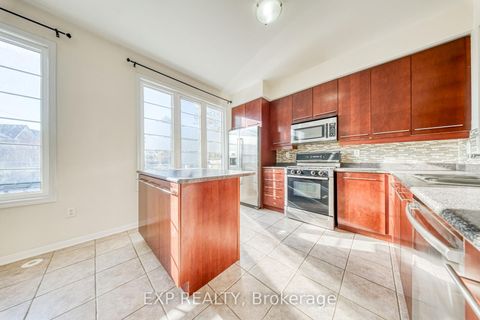 Photo 22 at 30 Yates Avenue, Birchmount, Toronto