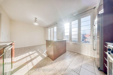 Photo 24 at 30 Yates Avenue, Birchmount, Toronto