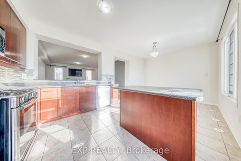Photo 25 at 30 Yates Avenue, Birchmount, Toronto