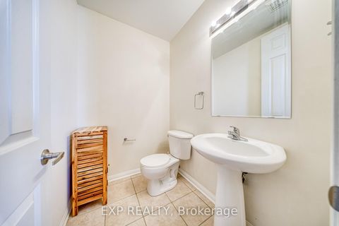 Photo 26 at 30 Yates Avenue, Birchmount, Toronto
