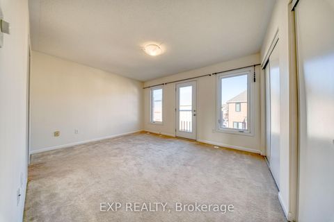 Photo 27 at 30 Yates Avenue, Birchmount, Toronto