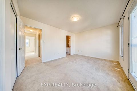 Photo 28 at 30 Yates Avenue, Birchmount, Toronto