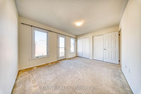 Photo 29 at 30 Yates Avenue, Birchmount, Toronto