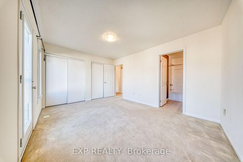 Photo 30 at 30 Yates Avenue, Birchmount, Toronto