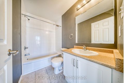 Photo 32 at 30 Yates Avenue, Birchmount, Toronto