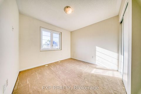 Photo 33 at 30 Yates Avenue, Birchmount, Toronto