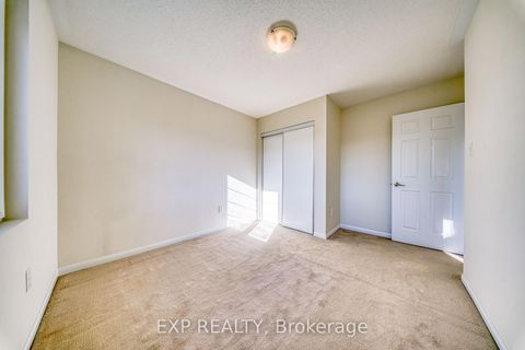Photo 34 at 30 Yates Avenue, Birchmount, Toronto