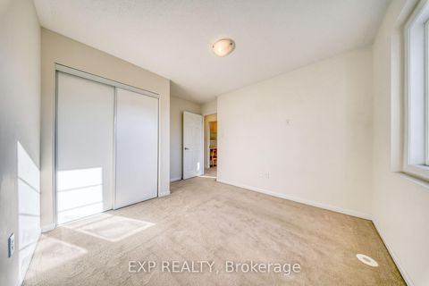 Photo 35 at 30 Yates Avenue, Birchmount, Toronto