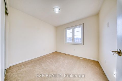 Photo 36 at 30 Yates Avenue, Birchmount, Toronto