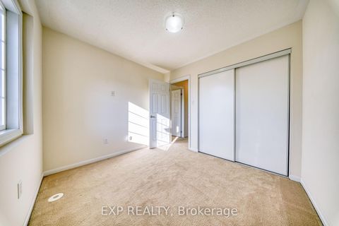Photo 37 at 30 Yates Avenue, Birchmount, Toronto