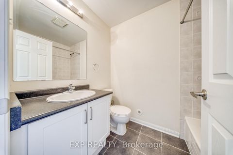 Photo 38 at 30 Yates Avenue, Birchmount, Toronto