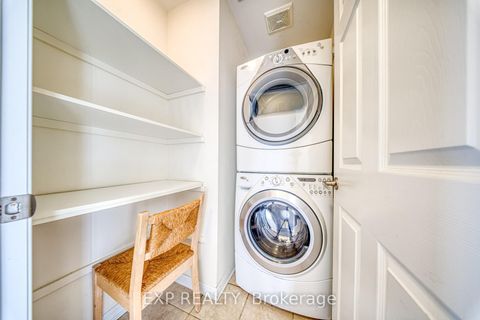 Photo 39 at 30 Yates Avenue, Birchmount, Toronto