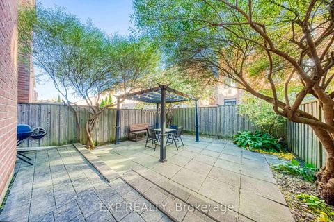 Photo 41 at 30 Yates Avenue, Birchmount, Toronto