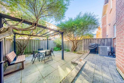 Photo 42 at 30 Yates Avenue, Birchmount, Toronto