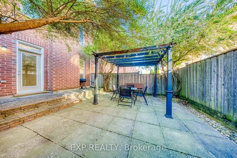 Photo 43 at 30 Yates Avenue, Birchmount, Toronto