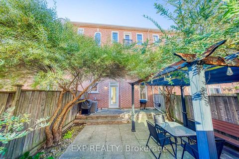 Photo 44 at 30 Yates Avenue, Birchmount, Toronto