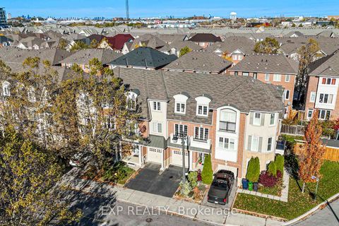 Photo 45 at 30 Yates Avenue, Birchmount, Toronto