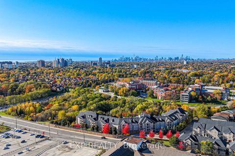 Photo 47 at 30 Yates Avenue, Birchmount, Toronto