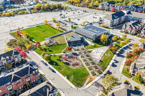 Photo 48 at 30 Yates Avenue, Birchmount, Toronto