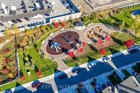 Photo 49 at 30 Yates Avenue, Birchmount, Toronto