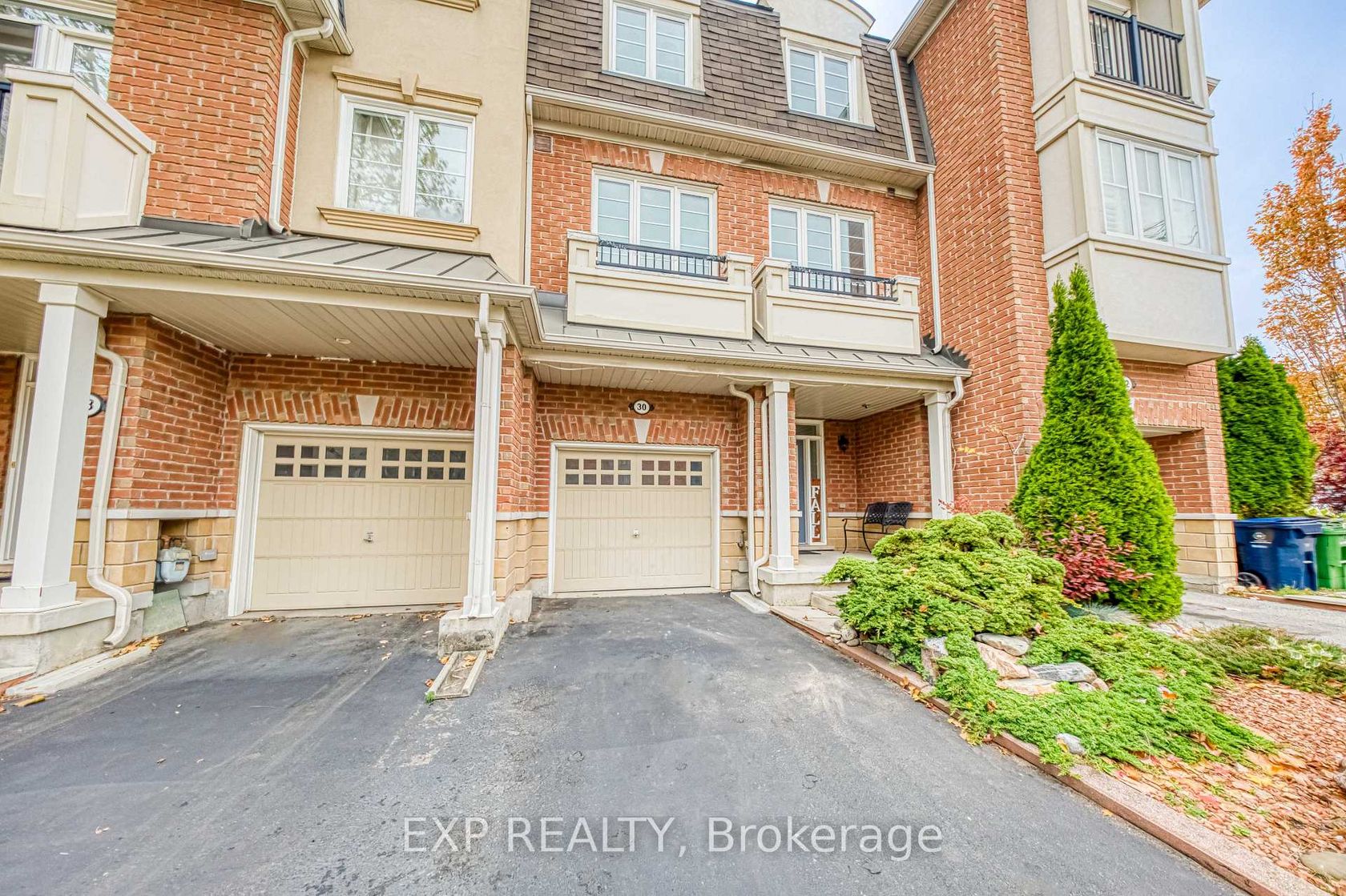 30 Yates Avenue, Birchmount, Toronto 