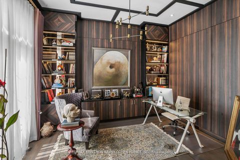 Photo 6 at 61 Orlon Crescent, South Richvale, Richmond Hill