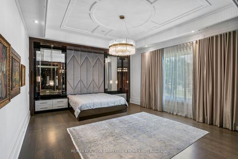 Photo 12 at 61 Orlon Crescent, South Richvale, Richmond Hill