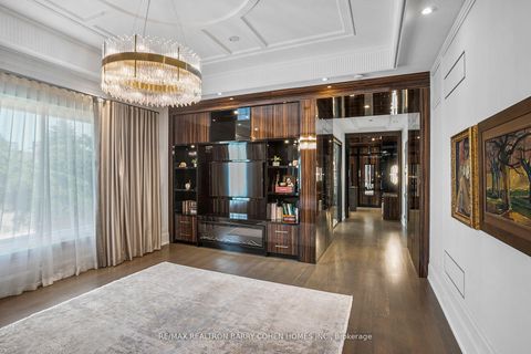 Photo 13 at 61 Orlon Crescent, South Richvale, Richmond Hill