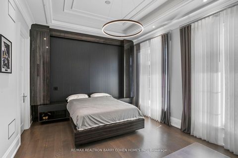 Photo 19 at 61 Orlon Crescent, South Richvale, Richmond Hill