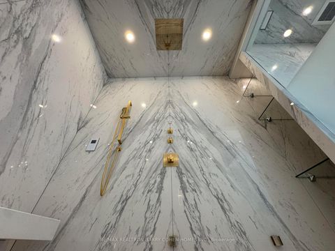 Photo 26 at 61 Orlon Crescent, South Richvale, Richmond Hill