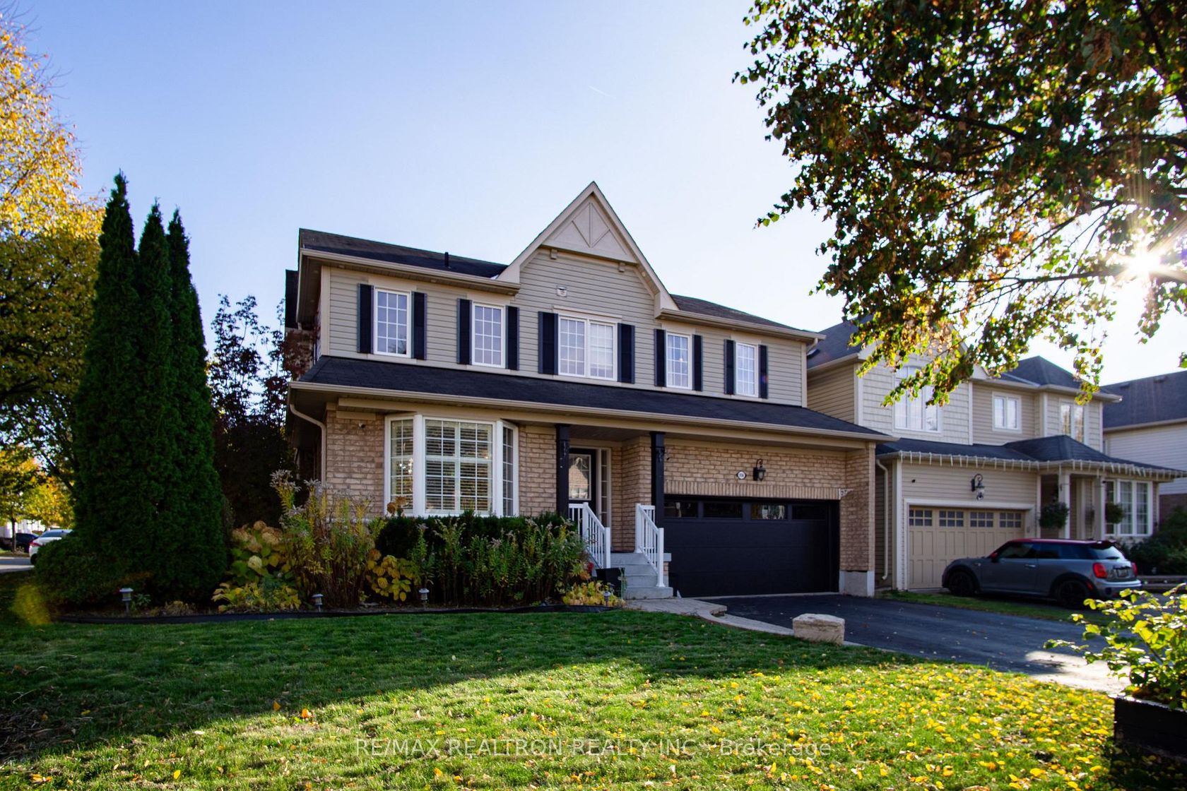 936 Langford Street, Eastdale, Oshawa 