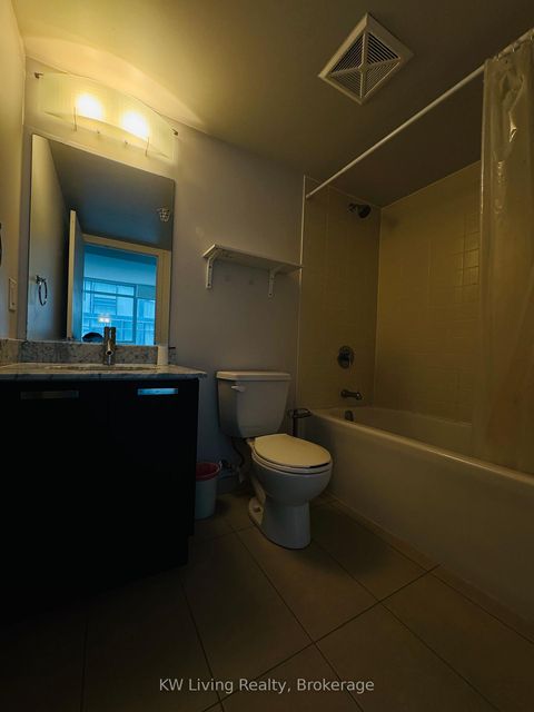 Photo 8 at 1602 - 36 Lisgar Street, Little Portugal, Toronto