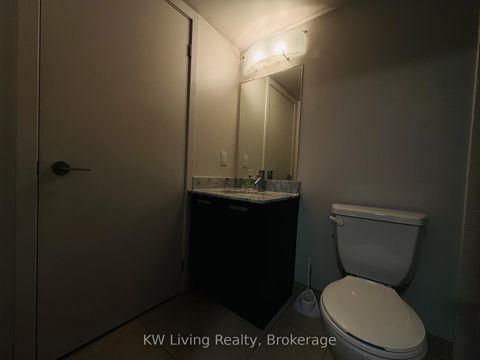 Photo 11 at 1602 - 36 Lisgar Street, Little Portugal, Toronto