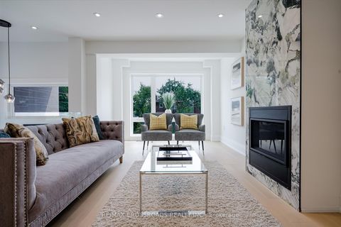 Photo 3 at 108 Park Street, Cliffside, Toronto