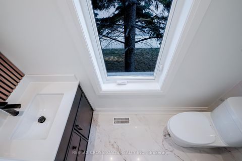 Photo 12 at 108 Park Street, Cliffside, Toronto