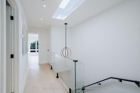 Photo 14 at 108 Park Street, Cliffside, Toronto