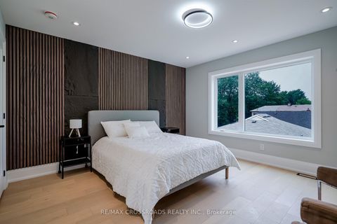 Photo 15 at 108 Park Street, Cliffside, Toronto