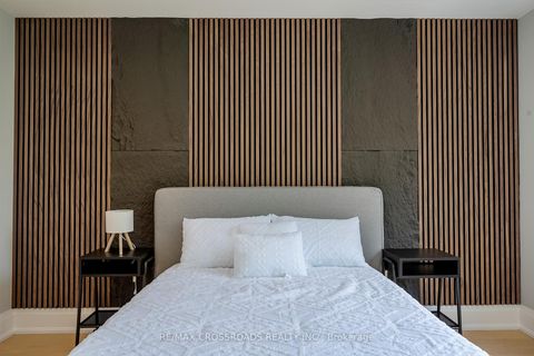 Photo 16 at 108 Park Street, Cliffside, Toronto