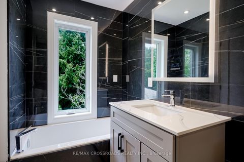 Photo 19 at 108 Park Street, Cliffside, Toronto