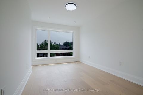 Photo 24 at 108 Park Street, Cliffside, Toronto