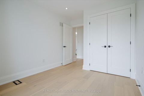 Photo 25 at 108 Park Street, Cliffside, Toronto