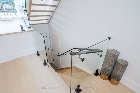 Photo 29 at 108 Park Street, Cliffside, Toronto