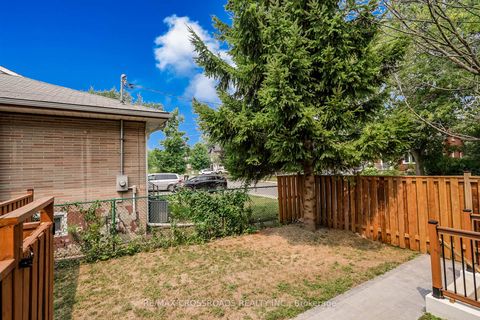 Photo 42 at 108 Park Street, Cliffside, Toronto