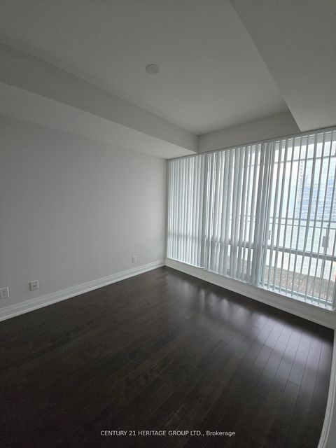 Photo 6 at 3410 - 80 John Street, Waterfront Communities C1, Toronto